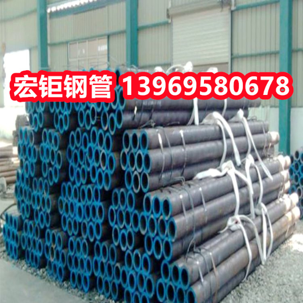 GB/T9948-2013無(wú)縫鋼管 材質(zhì)20#石油裂化管包鋼產(chǎn)89×4 20號(hào)無(wú)縫管