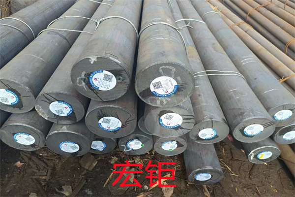 W18Cr4V鎢系高速鋼 板材，管材 圓鋼 規(guī)格齊全 現(xiàn)貨可零切 可定制