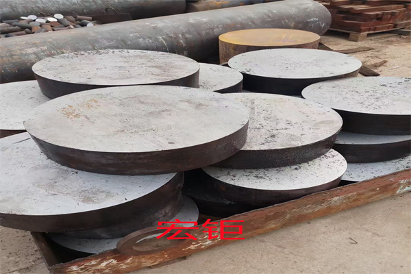 S31050高溫合金 光棒 光元 國標(biāo) 現(xiàn)貨 附材質(zhì)證明